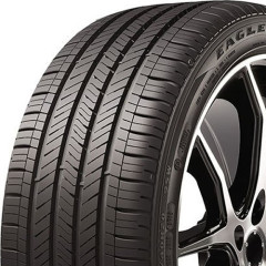 Goodyear Eagle Touring 285/45 R22 114H XL