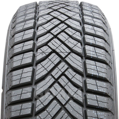 Sailun Commercio 4 Seasons 225/55 R17C 109/107H