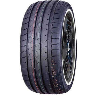 Windforce CatchFors UHP 295/35 R21 107Y XL