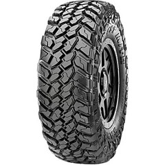 CST Sahara M/T II 245/75 R16 108/104Q
