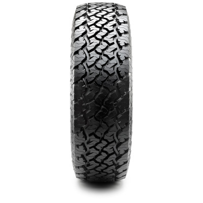 CST Sahara A/T II 235/70 R16 104/101Q OWL
