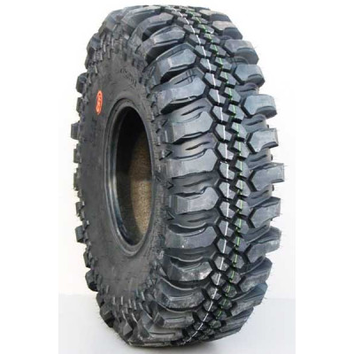 CST LAND DRAGON CL-18 33/11.5 R15 115K