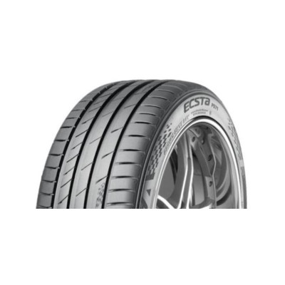 Kumho Ecsta PS71 SUV 275/50 R20 113Y XL