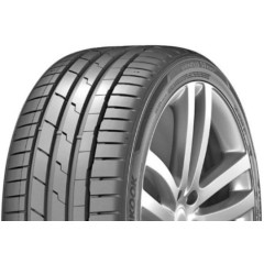Hankook Ventus S1 evo3 SUV K127C 235/45 R19 95V FR HRS