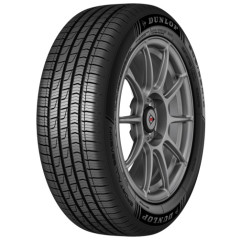 Dunlop Sport All Season 225/40 R18 92Y XL