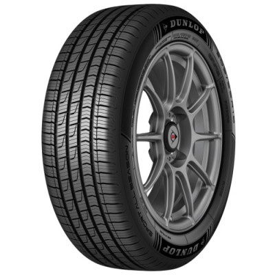 Dunlop Sport All Season 225/40 R18 92Y XL