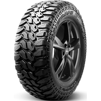 Radar RENEGADE R7 M/T 37/12.5 R20 126K