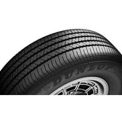 Dunlop Sport Classic 205/60 R13 86V