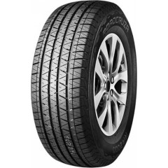 Roadcruza RA2000 H/T 225/70 R16 103T