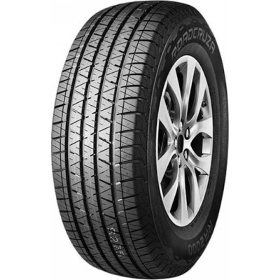 Roadcruza RA2000 H/T 235/70 R16 106T