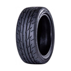 Rydanz ReviMax R03 235/45 R18 98V XL