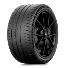 Michelin Pilot Sport Cup 2 Connect 295/30 R18 98Y XL
