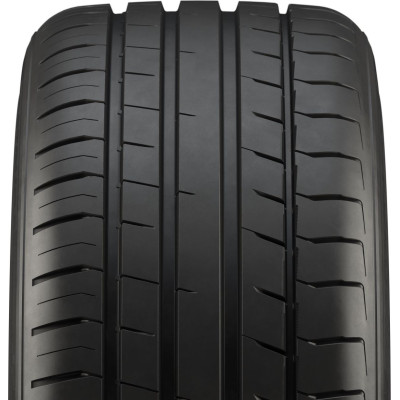 Davanti Protoura Sport 245/40 R21 100Y XL