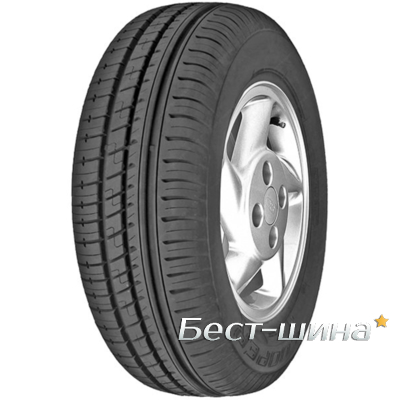 Cooper CS2 195/60 R15 88H