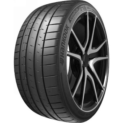 Hankook Ventus S1 evo Z K129 255/55 R20 110Y XL N0