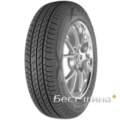 Cooper CS4 Touring 225/60 R16 98T