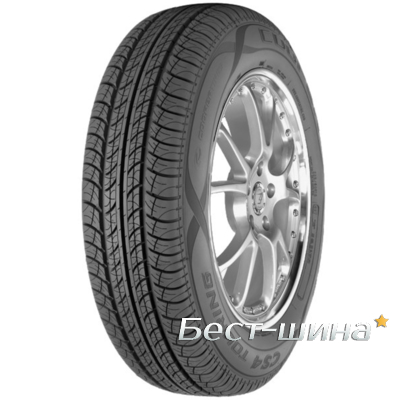 Cooper CS4 Touring 225/60 R16 98T