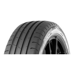 Nokian Powerproof 245/50 R18 100Y