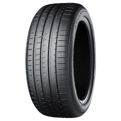 Yokohama Advan Sport V107 235/35 R19 91Y XL