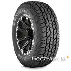 Cooper Discoverer A/T 225/70 R15 100S