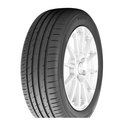 Toyo Proxes Comfort 195/55 R15 89H XL