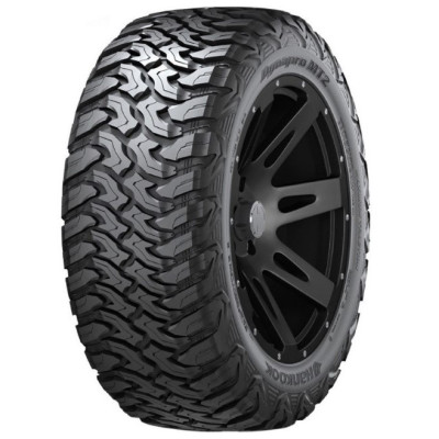 Hankook Dynapro MT2 RT05 235/85 R16 120/116Q