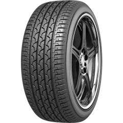 Белшина Artmotion All Seasons Бел-412 215/55 R18 95V