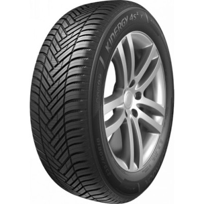Hankook Kinergy 4S2 X H750A 235/55 R18 104V XL FR