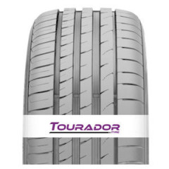 Tourador X Speed TU1 245/45 R18 100W XL