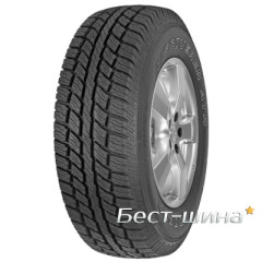 Cooper Discoverer ATR 225/75 R15 102S