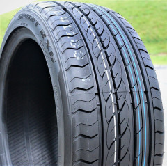 Joyroad Sport RX6 215/55 R16 97W XL