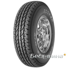 Cooper Discoverer H/T 225/70 R15 100S