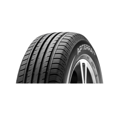 Apollo Apterra HT2 225/60 R17 99H