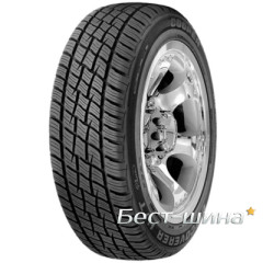 Cooper Discoverer H/T Plus 255/55 R18 109T XL