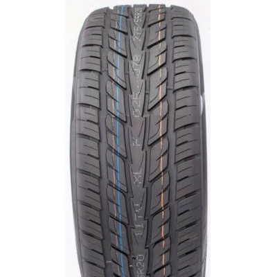 Rockblade Rock 525 245/45 R18 100W XL