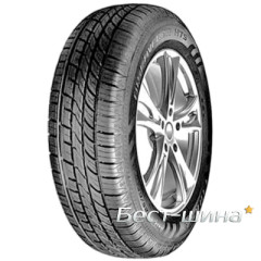 Cooper Discoverer HTS 265/60 R18 110H