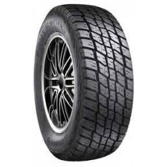 Marshal Road Venture AT61 265/70 R16 112T