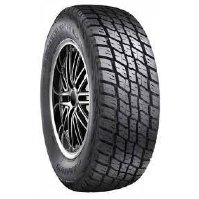 Marshal Road Venture AT61 265/70 R16 112T