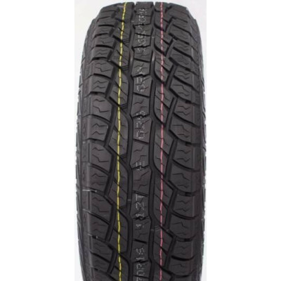 Rockblade Rock 737 A/T 245/75 R16 111T