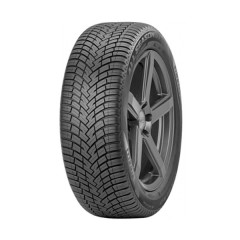 Pirelli Cinturato All Season SF2 275/50 R20 113V XL MO