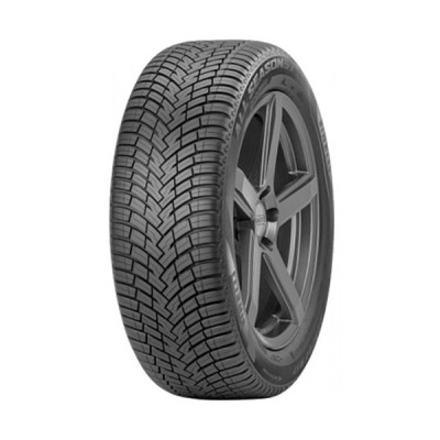 Pirelli Cinturato All Season SF2 275/50 R20 113V XL MO