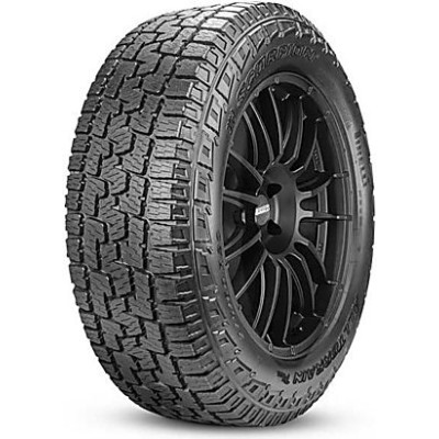 Pirelli Scorpion All Terrain Plus 265/65 R17 112T