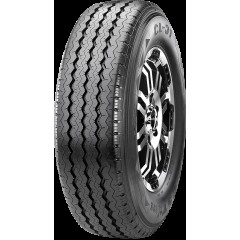 CST CL-31 195/75 R16C 110/108R