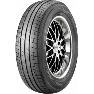 CST Marquis MR61 195/70 R14 91H
