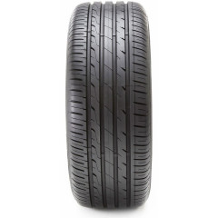 CST Medallion MD-A1 245/45 R17 99W XL CST Medallion MD-A1 245/45 R17 99W XL