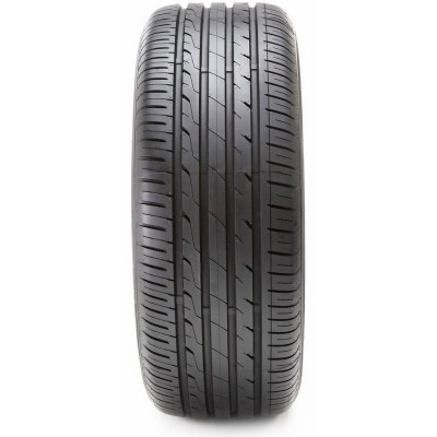 CST Medallion MD-A1 235/50 R17 96W