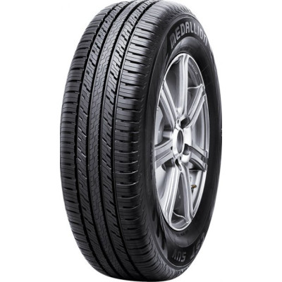 CST Medallion MD-S1 265/65 R17 112H