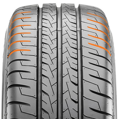 CST Van Master VR36 205/65 R16C 107/105T