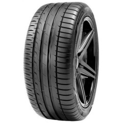 CST Adreno H/P Sport AD-R8 275/55 R20 117V XL