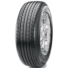 CST Sahara CS900 225/70 R16 103H